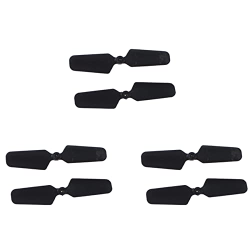 rieder 6X Rc Hubschrauber Teile Heck Blatt V966-020 Propeller für V930 V966 V977 V988 V911S rieder 6X Rc Hubschrauber Teile Heck Blatt V966-020 Propeller für V930 V966 V977 V988 V911S von rieder