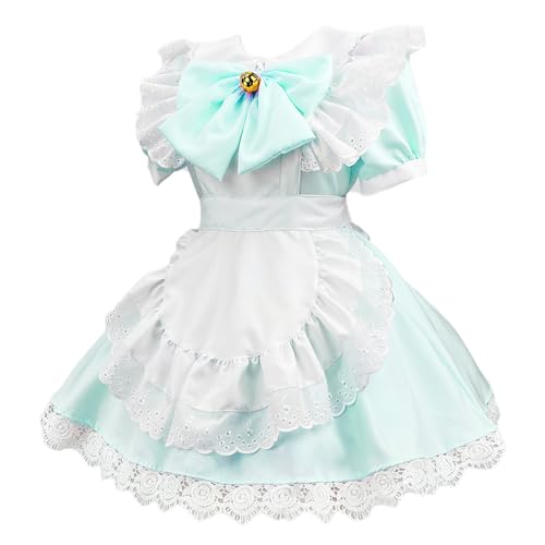 riou Halloween Gothic Kleid Damen Steampunk Retro Cosplay Bodenlänge Abendkleid Kleidung Glitzer PartykleidGothic mit Renaissance Damenkleid Cosplay Dress für Viktorianische Kostüm riou Halloween Gothic Kleid Damen Steampunk Retro Cosplay Bodenlänge Abendkleid Kleidung Glitzer PartykleidGothic mit Renaissance Damenkleid Cosplay Dress für Viktorianische Kostüm von riou