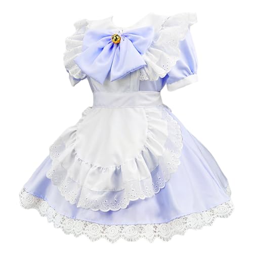 riou Halloween Gothic Kleid Damen Steampunk Retro Cosplay Bodenlänge Abendkleid Kleidung Glitzer PartykleidGothic mit Renaissance Damenkleid Cosplay Dress für Viktorianische Kostüm riou Halloween Gothic Kleid Damen Steampunk Retro Cosplay Bodenlänge Abendkleid Kleidung Glitzer PartykleidGothic mit Renaissance Damenkleid Cosplay Dress für Viktorianische Kostüm von riou