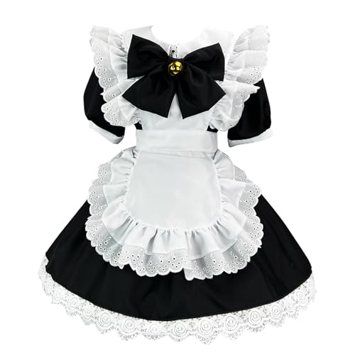 riou Halloween Gothic Kleid Damen Steampunk Retro Cosplay Bodenlänge Abendkleid Kleidung Glitzer PartykleidGothic mit Renaissance Damenkleid Cosplay Dress für Viktorianische Kostüm riou Halloween Gothic Kleid Damen Steampunk Retro Cosplay Bodenlänge Abendkleid Kleidung Glitzer PartykleidGothic mit Renaissance Damenkleid Cosplay Dress für Viktorianische Kostüm von riou