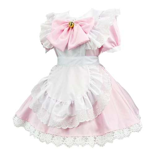 riou Halloween Gothic Kleid Damen Steampunk Retro Cosplay Bodenlänge Abendkleid Kleidung Glitzer PartykleidGothic mit Renaissance Damenkleid Cosplay Dress für Viktorianische Kostüm riou Halloween Gothic Kleid Damen Steampunk Retro Cosplay Bodenlänge Abendkleid Kleidung Glitzer PartykleidGothic mit Renaissance Damenkleid Cosplay Dress für Viktorianische Kostüm von riou