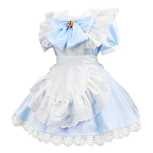 riou Halloween Gothic Kleid Damen Steampunk Retro Cosplay Bodenlänge Abendkleid Kleidung Glitzer PartykleidGothic mit Renaissance Damenkleid Cosplay Dress für Viktorianische Kostüm riou Halloween Gothic Kleid Damen Steampunk Retro Cosplay Bodenlänge Abendkleid Kleidung Glitzer PartykleidGothic mit Renaissance Damenkleid Cosplay Dress für Viktorianische Kostüm von riou