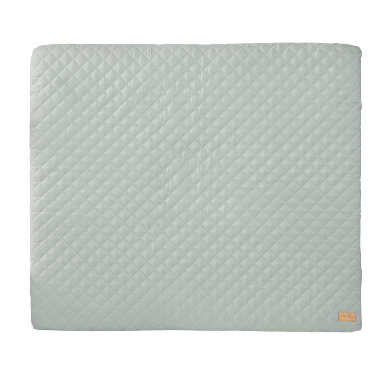 Roba Wickelauflage soft 85x75 cm abwischbar Roba Wickelauflage soft 85x75 cm abwischbar von roba