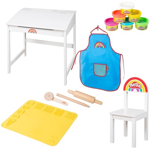 roba 450024PD1ZU Spielzeugset, Mehrfarbig roba 450024PD1ZU Spielzeugset, Mehrfarbig von roba