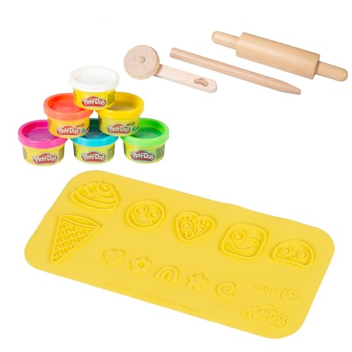 roba 98155PD1-1 Spielzeugset, Mehrfarbig roba 98155PD1-1 Spielzeugset, Mehrfarbig von roba