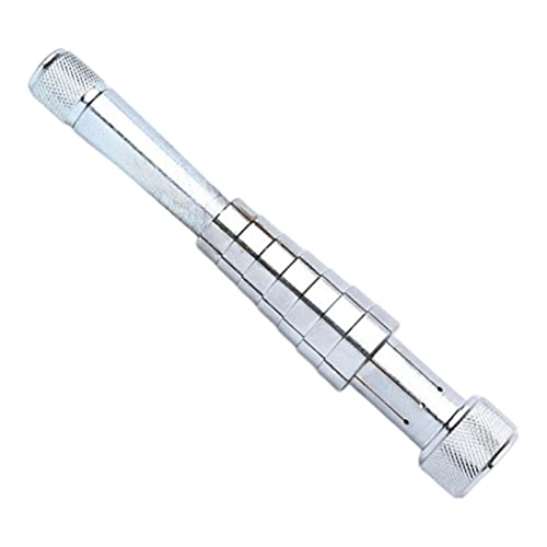 rockible Aluminiumlegierung Ringvergrößerungsgerät für Schmuckherstellung rockible Aluminiumlegierung Ringvergrößerungsgerät für Schmuckherstellung von rockible