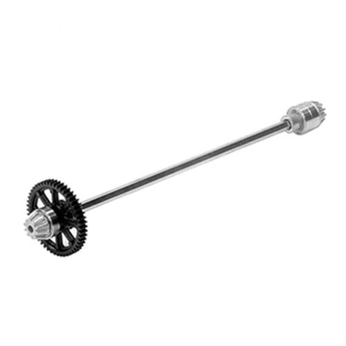 rockible Auto Hauptantriebswelle Ersatzteile rockible Auto Hauptantriebswelle Ersatzteile von rockible
