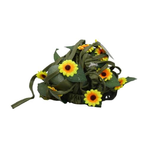 rockible Beinwickel Kostümzubehör rutschfeste Mode Cosplay Elastisches Strumpfband Frauen, GrÜn rockible Beinwickel Kostümzubehör rutschfeste Mode Cosplay Elastisches Strumpfband Frauen, GrÜn von rockible