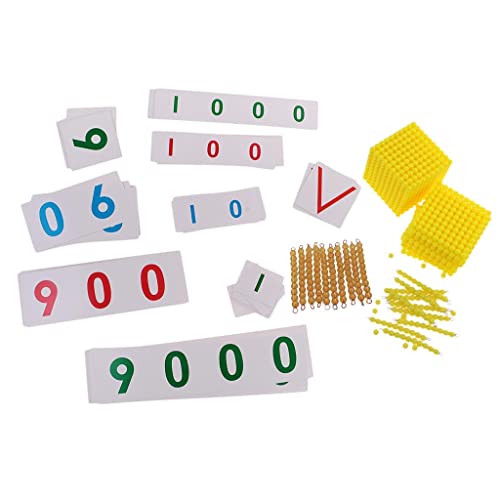 rockible Mathe Spielbrett, Zahlenrätsel, Formsortierer, Spielzeug, Pädagogisches Mathe Lernen rockible Mathe Spielbrett, Zahlenrätsel, Formsortierer, Spielzeug, Pädagogisches Mathe Lernen von rockible