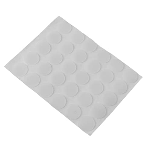 rockible Stoßdämpfer Tür Ors Selbst Stoßfest Oder für, 15x1mm von rockible