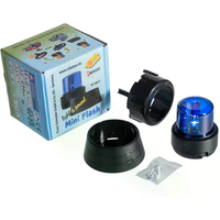 ROLLY TOYS 40 100 0 FerbedoMini Flash, blau ROLLY TOYS 40 100 0 FerbedoMini Flash, blau von rolly toys