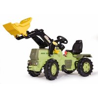Rolly toys - rollyFarmtrac MB 1500 Rolly toys - rollyFarmtrac MB 1500 von rolly toys