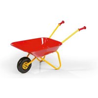 Rolly toys - rollyMetallschubkarre von rolly toys