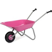Rolly toys - rollyMetallschubkarre Rolly toys - rollyMetallschubkarre von rolly toys