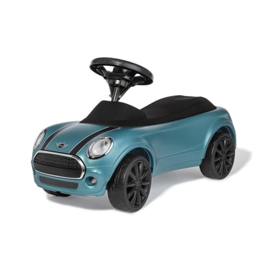 Rolly Toys FerbedoCar MINI blau von rolly toys