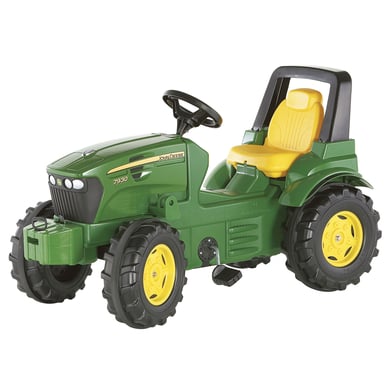 rolly toys Kindertraktor rollyFarmtrac John Deere 7930 von rolly toys