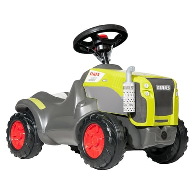 rolly®toys rollyMinitrac CLAAS Xerion von rolly toys