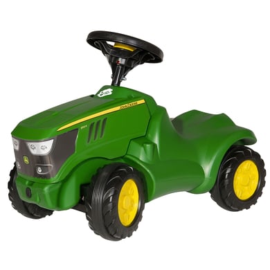 rolly®toys rollyMinitrac John Deere 6150 R von rolly toys