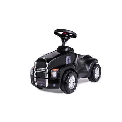 Rolly Toys rollyMinitruck Mack von rolly toys