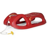 rolly toys 200122 rollySnowCruiser, rot rolly toys 200122 rollySnowCruiser, rot von rolly toys