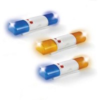 rolly toys 409594 rollyLight & Sound rolly toys 409594 rollyLight & Sound von rolly toys