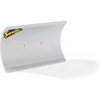 rolly toys 409617 rollySnow Master rolly toys 409617 rollySnow Master von rolly toys