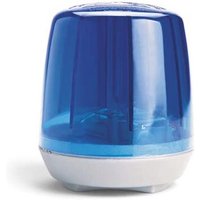 rolly toys 409754 rollyFlashlight, blau von rolly toys