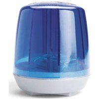 rolly toys 409761 rollyFlashlight rolly toys 409761 rollyFlashlight von rolly toys