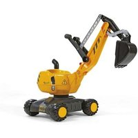 rolly toys 421008 rollyDigger rolly toys 421008 rollyDigger von rolly toys