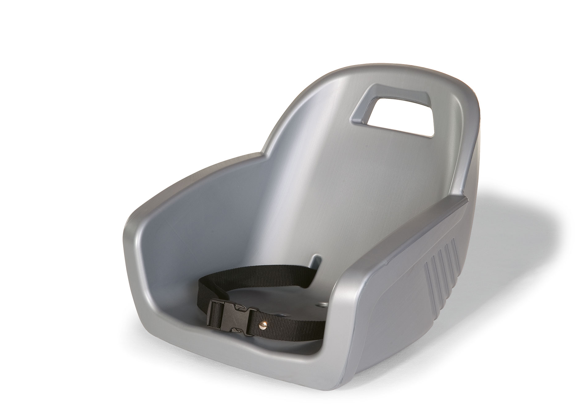 rollyCruiserseat rollyCruiserseat von rolly toys