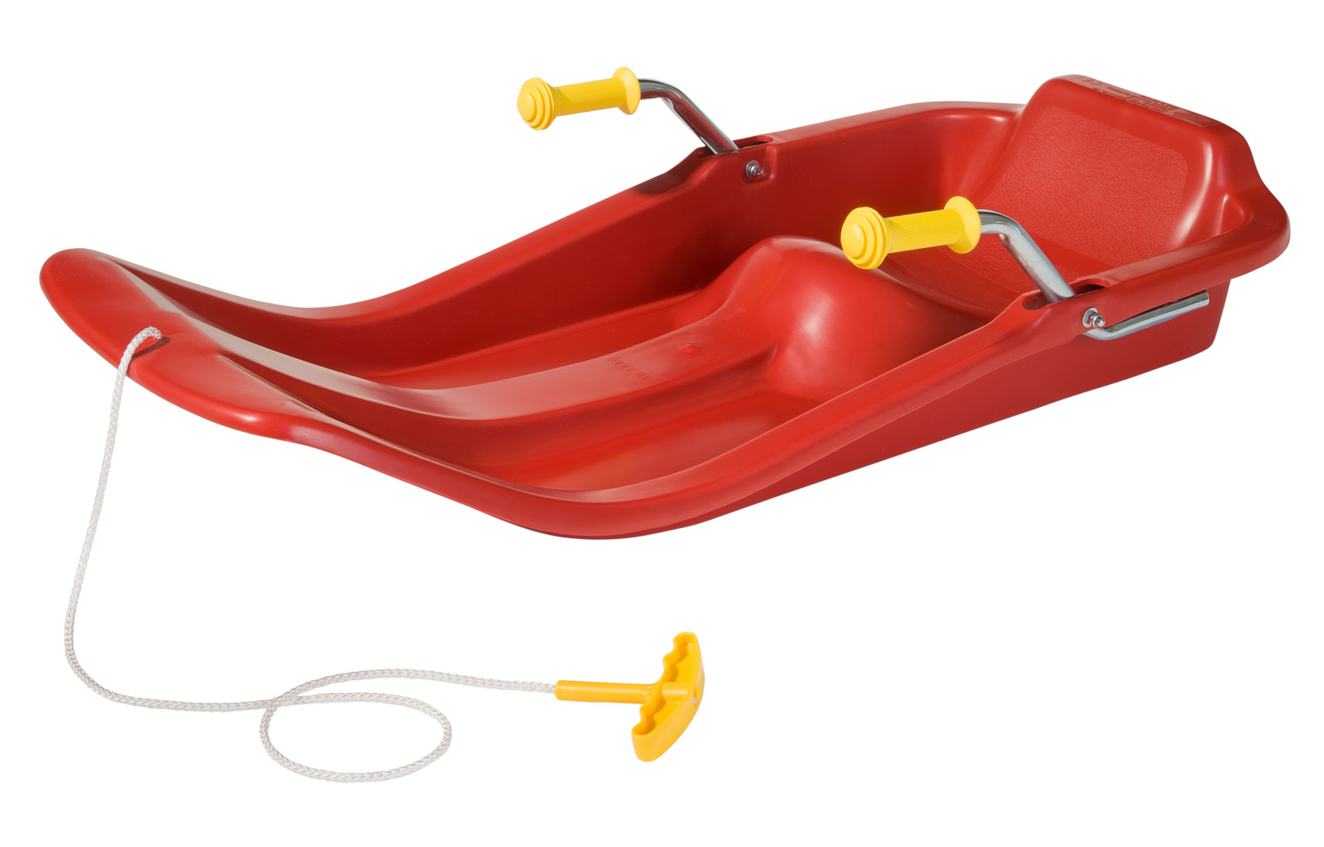 rollyJetstar rollyJetstar von rolly toys