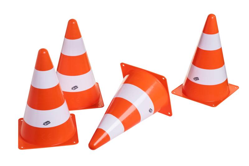 rollyPylons von rolly toys