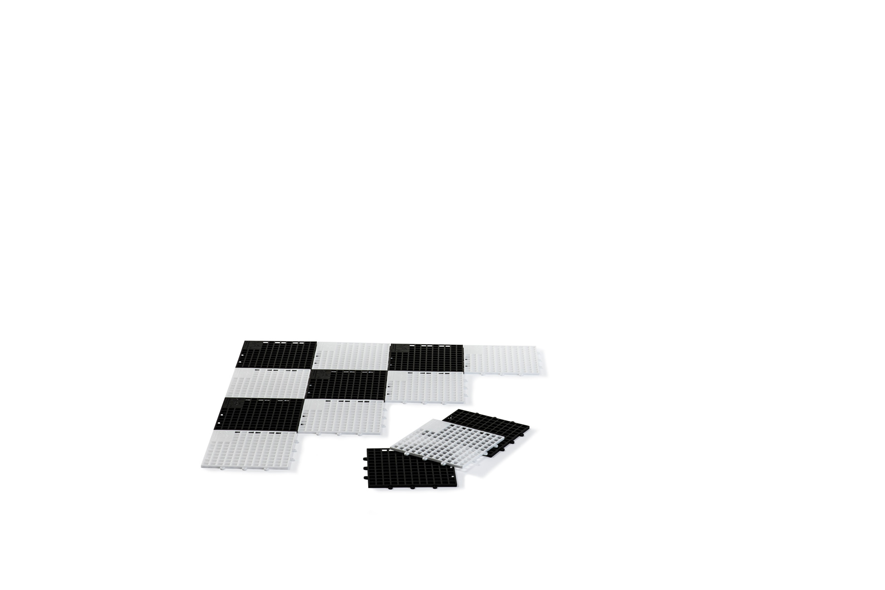 rollySchachfeld rollySchachfeld von rolly toys