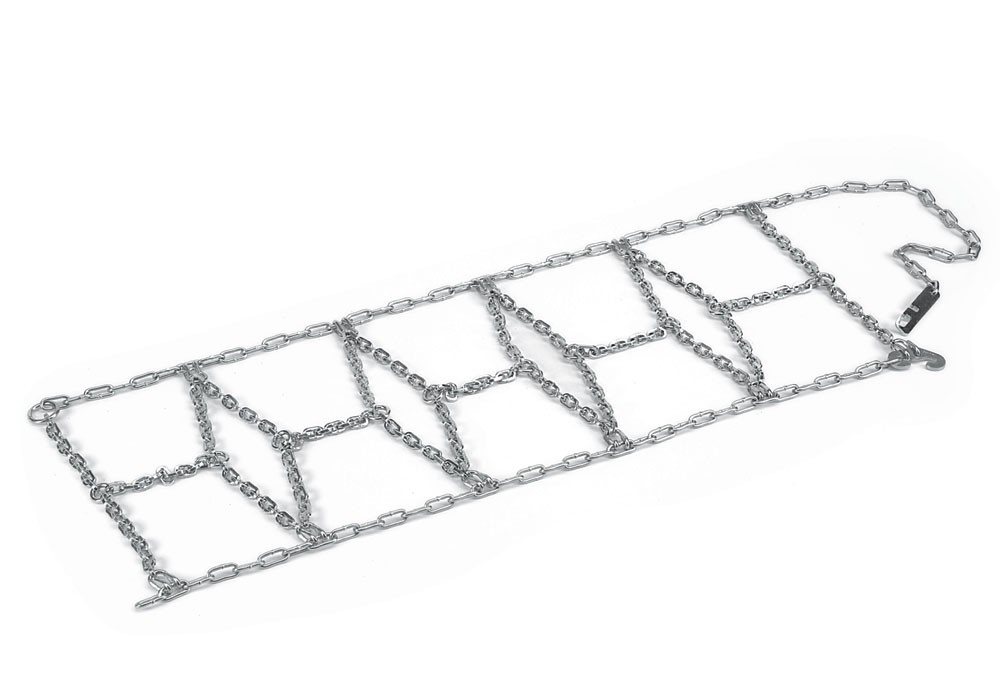 rollySchneeketten, 2 Stück für Räder 390x150 rollySchneeketten, 2 Stück für Räder 390x150 von rolly toys