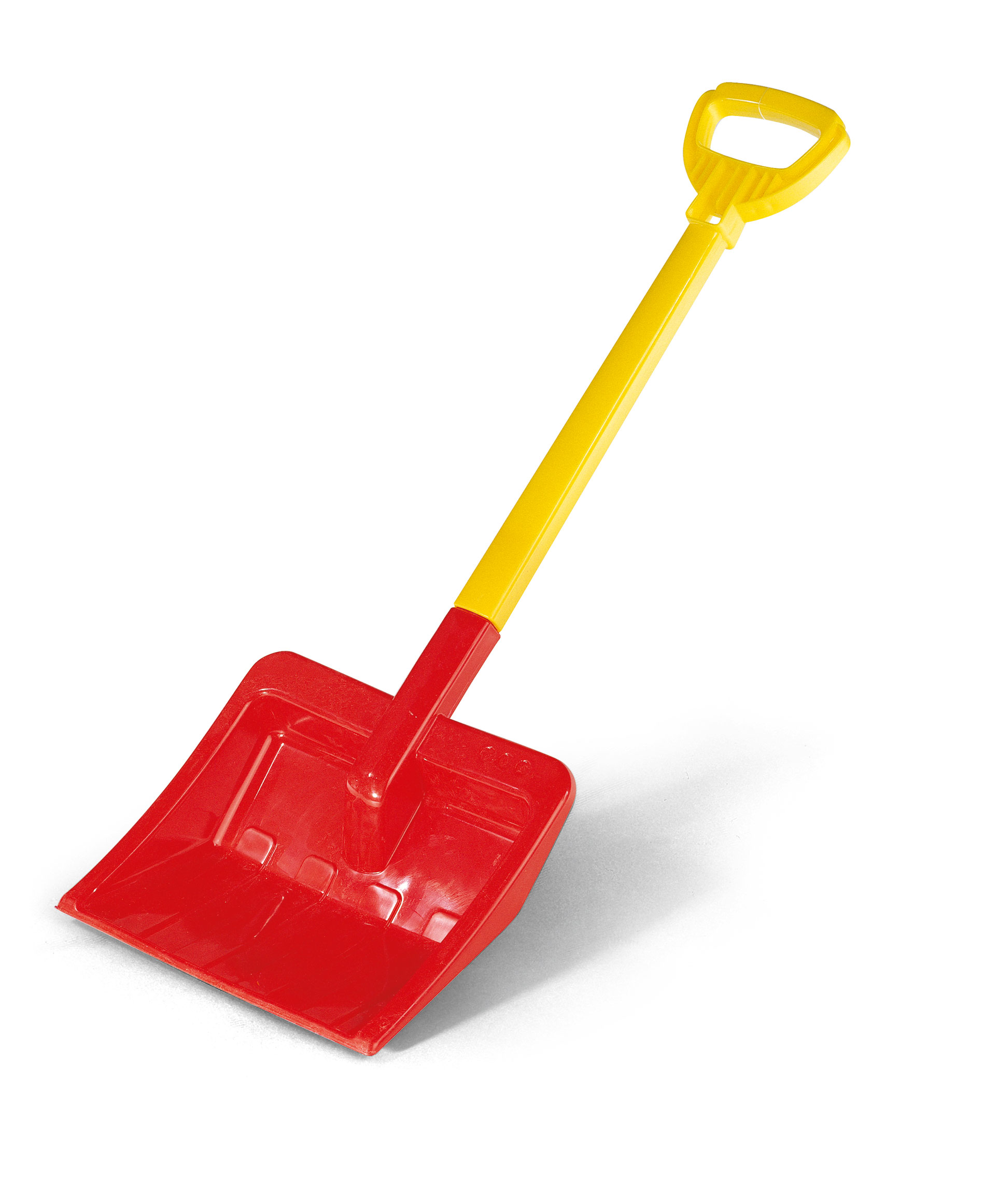 rollyShovel rollyShovel von rolly toys