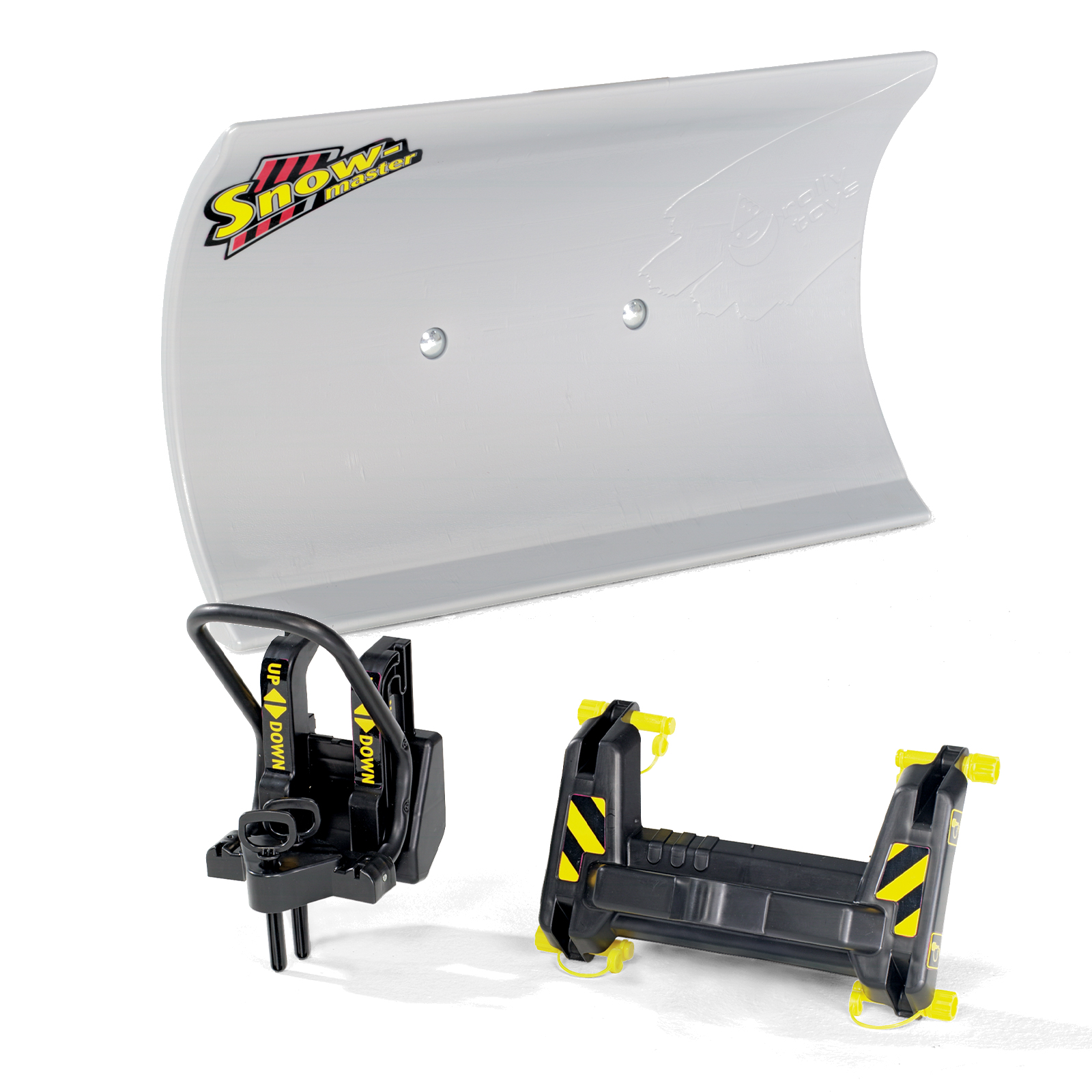 rollySnow Master rollySnow Master von rolly toys
