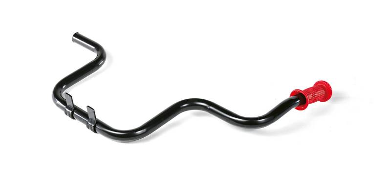 rollyTrac Brake (f. rollyFarmtrac) von rolly toys