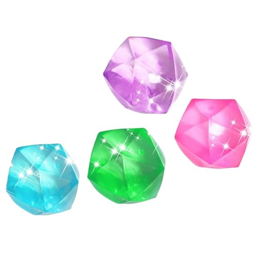 rongweiwang 4 stücke TPR Zucker Tragen Bälle Kinder EIS würfel Fidget TPR Verpackt Zucker Bälle EIS würfel Stoy Langlebig Fidgets würfel Stoy rongweiwang 4 stücke TPR Zucker Tragen Bälle Kinder EIS würfel Fidget TPR Verpackt Zucker Bälle EIS würfel Stoy Langlebig Fidgets würfel Stoy von rongweiwang