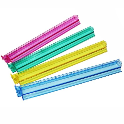 rongweiwang Einfache Handhabung und Platzierung von Mahjong Steinen mit transparentem Lineal Acrylkristall Transparentes Mahjong Lineal zum Herstellen von STO rongweiwang Einfache Handhabung und Platzierung von Mahjong Steinen mit transparentem Lineal Acrylkristall Transparentes Mahjong Lineal zum Herstellen von STO von rongweiwang
