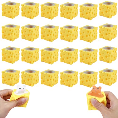 rongweiwang Karotten Kaninchen Spielzeug, Kaninchen Entlastungswerkzeug, Silica Gel, lustiges Kaninchen Quetschwerkzeug für Karotten Quetschgel, Kaninchen Spielzeugbecher , Typ+3 rongweiwang Karotten Kaninchen Spielzeug, Kaninchen Entlastungswerkzeug, Silica Gel, lustiges Kaninchen Quetschwerkzeug für Karotten Quetschgel, Kaninchen Spielzeugbecher , Typ+3 von rongweiwang