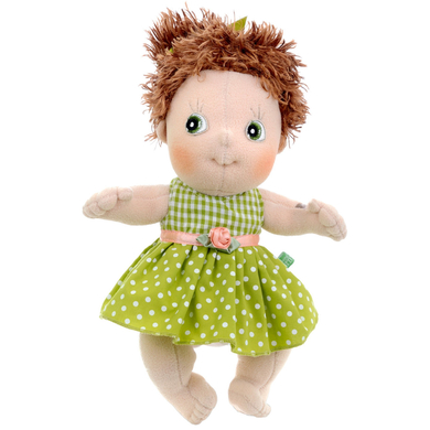 rubensbarn® Puppe Karin Classic - Cutie von rubensbarn®