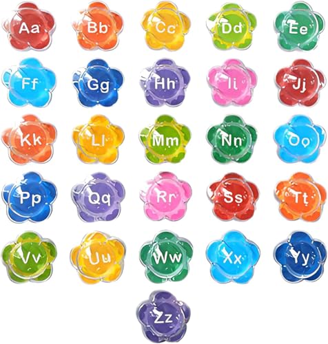 Buchstaben Für Die Badewanne - Badewannenspielzeug, Moosgummi, PäDagogisches, Badespass FüR Kinder Badewanne, Spelling Words Spielzeug FüR Beach, Pool, Bathroom Playtime Fun Buchstaben Für Die Badewanne - Badewannenspielzeug, Moosgummi, PäDagogisches, Badespass FüR Kinder Badewanne, Spelling Words Spielzeug FüR Beach, Pool, Bathroom Playtime Fun von runpeak