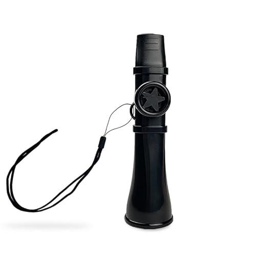 runpeak Spielzeugprodukt 01 von runpeak