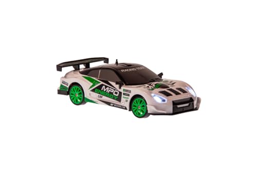 s-idee® SC24A11 Drift Car 1:24 Ferngesteuertes RC Auto von s-idee