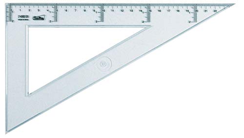 Safta - Glasscheibe, 25 cm (4202925) Safta - Glasscheibe, 25 cm (4202925) von safta