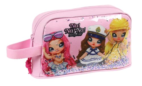 Safta Thermo-Frühstückstasche Nanana Sparkles Safta Thermo-Frühstückstasche Nanana Sparkles von safta