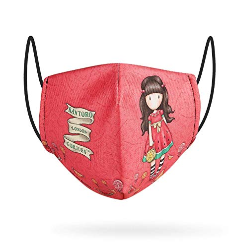 safta 822025897 Maske von safta