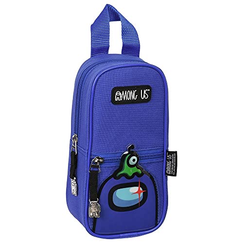 Safta 842193847 Spielzeuge, Blau Reflex, único von safta