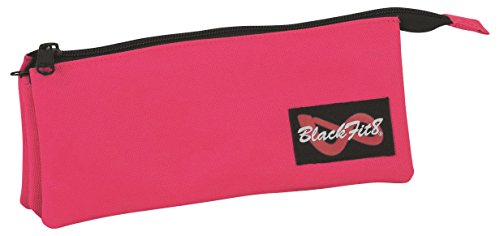 Safta – Serie Pink, PORTATODO Triple (841632744) von safta