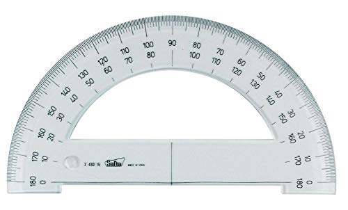 Safta – semicirculo Glas 430915) von safta
